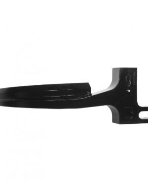 H754/745 delimbing knife upper left (BM000869)