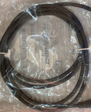 John Deere length encoder cable